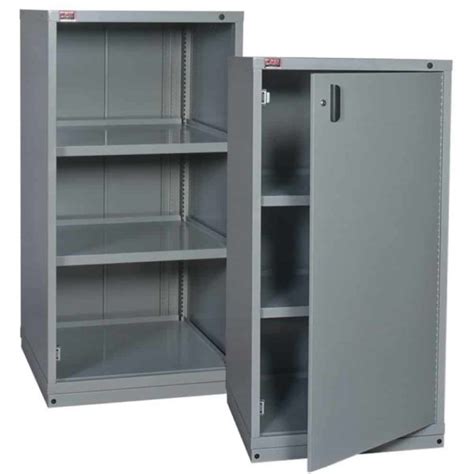 lyon industrial modular cabinet